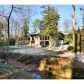 215 Alberta Drive Ne, Atlanta, GA 30305 ID:4919980