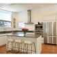 215 Alberta Drive Ne, Atlanta, GA 30305 ID:4919985