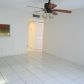 14301 N KENDALL DR # 105B, Miami, FL 33186 ID:6800315