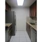 14301 N KENDALL DR # 105B, Miami, FL 33186 ID:6800316