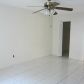 14301 N KENDALL DR # 105B, Miami, FL 33186 ID:6800317