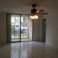 14301 N KENDALL DR # 105B, Miami, FL 33186 ID:6800318