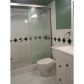 14301 N KENDALL DR # 105B, Miami, FL 33186 ID:6800319