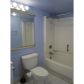 14301 N KENDALL DR # 105B, Miami, FL 33186 ID:6800320