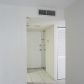 14301 N KENDALL DR # 105B, Miami, FL 33186 ID:6800321