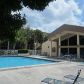 14301 N KENDALL DR # 105B, Miami, FL 33186 ID:6800322