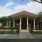 14301 N KENDALL DR # 105B, Miami, FL 33186 ID:6800323