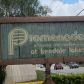 14301 N KENDALL DR # 105B, Miami, FL 33186 ID:6800324