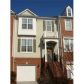 Unit 236 - 236 Balaban Circle, Woodstock, GA 30188 ID:7053328