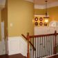 Unit 236 - 236 Balaban Circle, Woodstock, GA 30188 ID:7053331