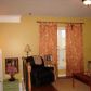 Unit 236 - 236 Balaban Circle, Woodstock, GA 30188 ID:7053333