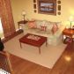 Unit 236 - 236 Balaban Circle, Woodstock, GA 30188 ID:7053335