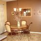 Unit 236 - 236 Balaban Circle, Woodstock, GA 30188 ID:7053336