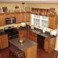 Unit 236 - 236 Balaban Circle, Woodstock, GA 30188 ID:7053337