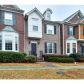 Unit 1636 - 1636 Perserverence Hill Circle, Kennesaw, GA 30152 ID:7574896