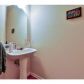 Unit 1636 - 1636 Perserverence Hill Circle, Kennesaw, GA 30152 ID:7574900