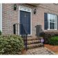 Unit 1636 - 1636 Perserverence Hill Circle, Kennesaw, GA 30152 ID:7574897