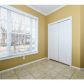 Unit 1636 - 1636 Perserverence Hill Circle, Kennesaw, GA 30152 ID:7574901