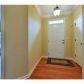 Unit 1636 - 1636 Perserverence Hill Circle, Kennesaw, GA 30152 ID:7574898