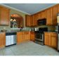 Unit 1636 - 1636 Perserverence Hill Circle, Kennesaw, GA 30152 ID:7574902