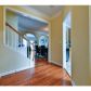 Unit 1636 - 1636 Perserverence Hill Circle, Kennesaw, GA 30152 ID:7574899