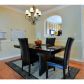 Unit 1636 - 1636 Perserverence Hill Circle, Kennesaw, GA 30152 ID:7574903