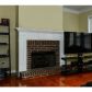 Unit 1636 - 1636 Perserverence Hill Circle, Kennesaw, GA 30152 ID:7574904