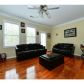 Unit 1636 - 1636 Perserverence Hill Circle, Kennesaw, GA 30152 ID:7574905