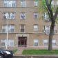 2552 W Rosemont Ave Apt 1, Chicago, IL 60659 ID:451651