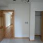 2552 W Rosemont Ave Apt 1, Chicago, IL 60659 ID:451652