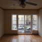 2552 W Rosemont Ave Apt 1, Chicago, IL 60659 ID:451653