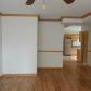 2552 W Rosemont Ave Apt 1, Chicago, IL 60659 ID:451654