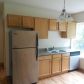 2552 W Rosemont Ave Apt 1, Chicago, IL 60659 ID:451656