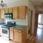 2552 W Rosemont Ave Apt 1, Chicago, IL 60659 ID:451658