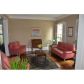 605 Darlington Commons Court, Atlanta, GA 30305 ID:2564990