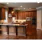 605 Darlington Commons Court, Atlanta, GA 30305 ID:2564991