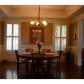 605 Darlington Commons Court, Atlanta, GA 30305 ID:2564993