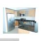 480 NE 30TH ST # 401, Miami, FL 33137 ID:3867806