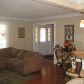 4712 Midway Court Sw, Lilburn, GA 30047 ID:6548609