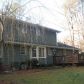 4712 Midway Court Sw, Lilburn, GA 30047 ID:6597749