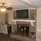 4712 Midway Court Sw, Lilburn, GA 30047 ID:6548610