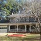 4712 Midway Court Sw, Lilburn, GA 30047 ID:6597750