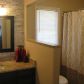 4712 Midway Court Sw, Lilburn, GA 30047 ID:6548612