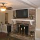 4712 Midway Court Sw, Lilburn, GA 30047 ID:6597752