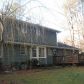 4712 Midway Court Sw, Lilburn, GA 30047 ID:6548613