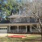 4712 Midway Court Sw, Lilburn, GA 30047 ID:6548614