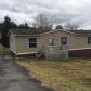 115 Tia Ln, La Follette, TN 37766 ID:7625519