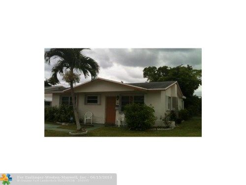 2612 NW 49 ST, Fort Lauderdale, FL 33309