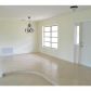 10460 SW 113 ST, Miami, FL 33176 ID:372062