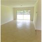 10460 SW 113 ST, Miami, FL 33176 ID:372063